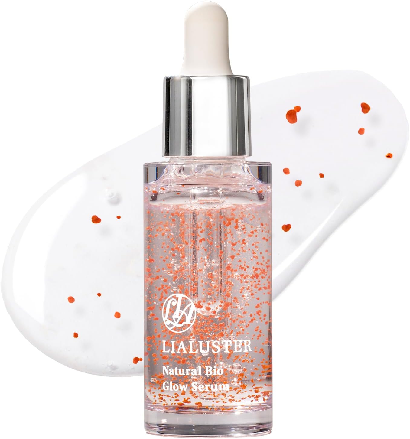 楽天市場】lialusterの通販