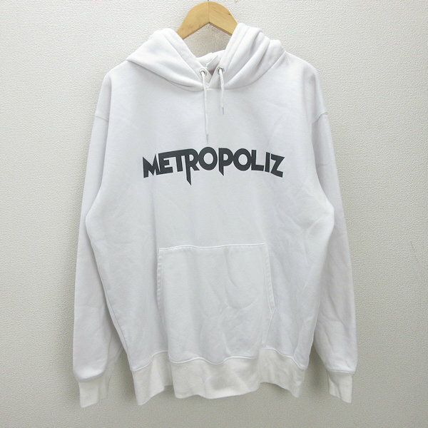 楽天市場】JSB パーカーの通販