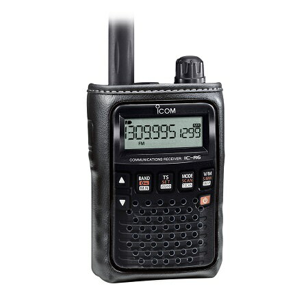 lc-146a.jpg