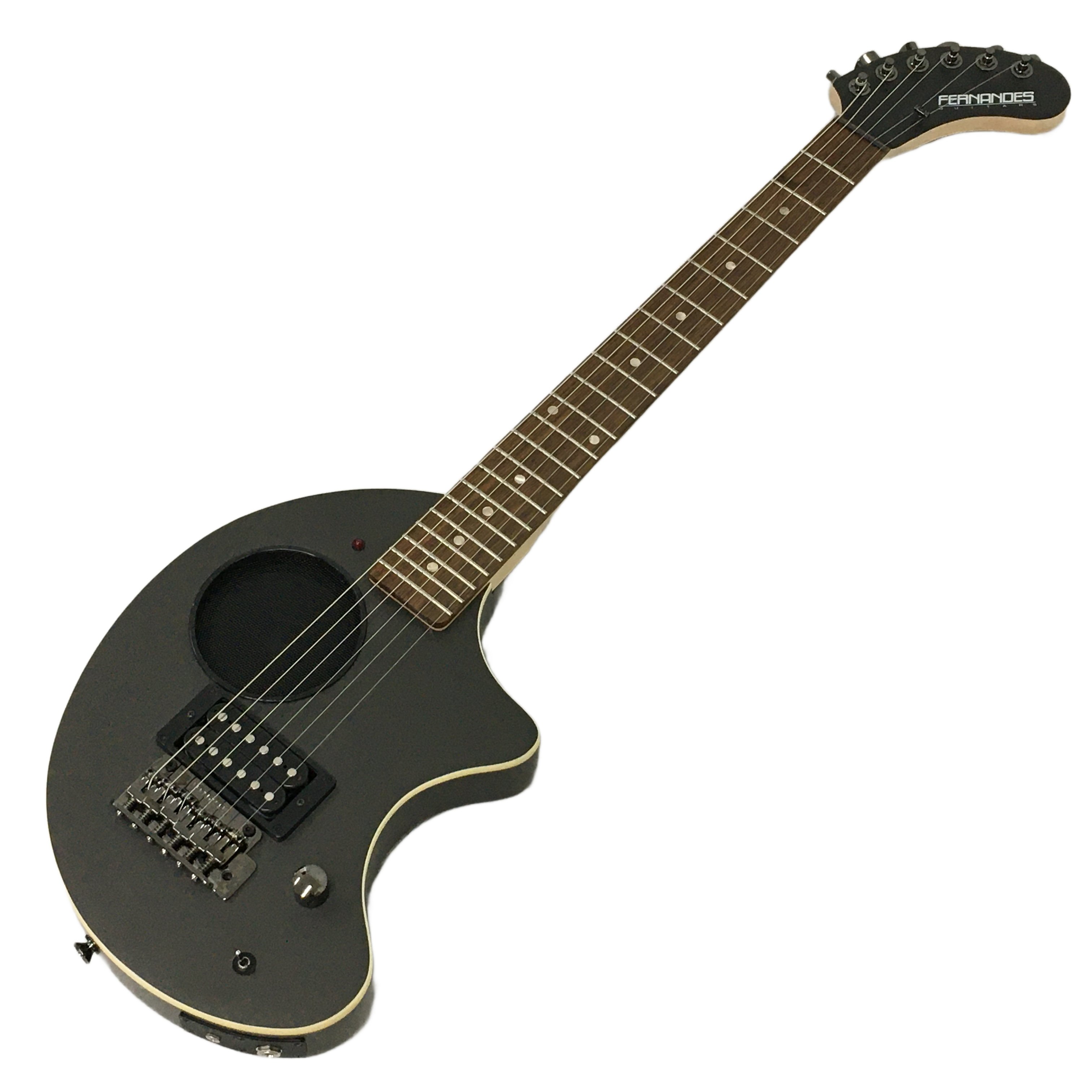 楽天市場】フェルナンデス zo 3 中古の通販