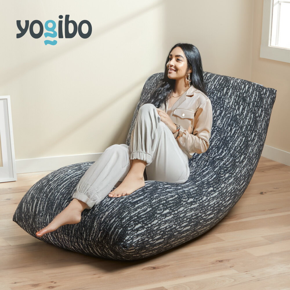 楽天市場】yogibo maxの通販