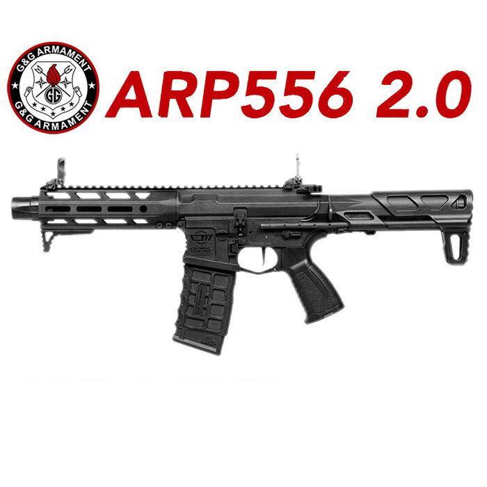 楽天市場】g&g arp556の通販