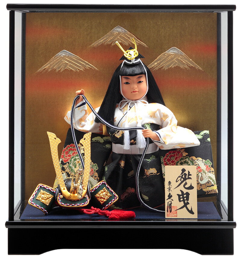 h055-k-keiin7.jpg