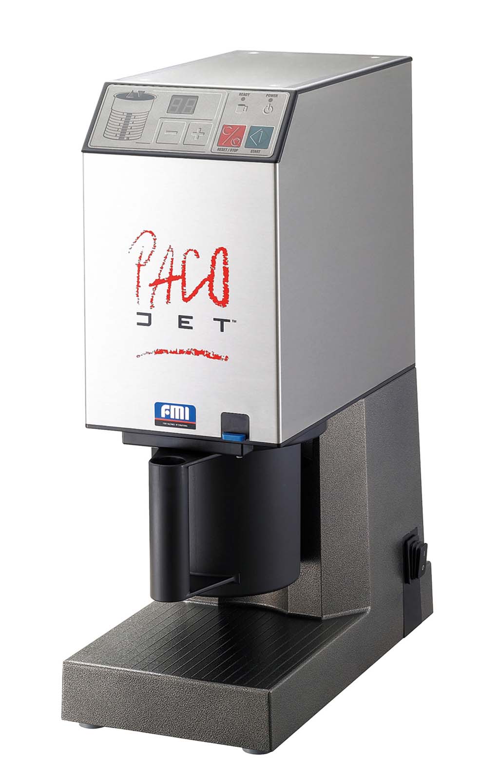 ebm-5514710.jpg