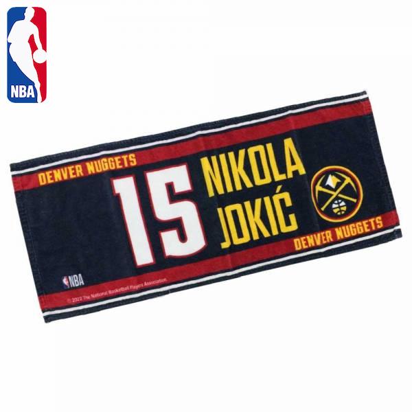 楽天市場】nba ヨキッチ（スポーツ・アウトドア）の通販