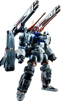 楽天市場】ダイアクロン ダイアバトルスv2 宇宙機動タイプの通販