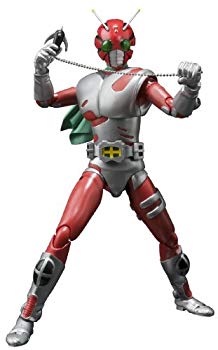 楽天市場】仮面ライダーZX(ゼクロス)の通販