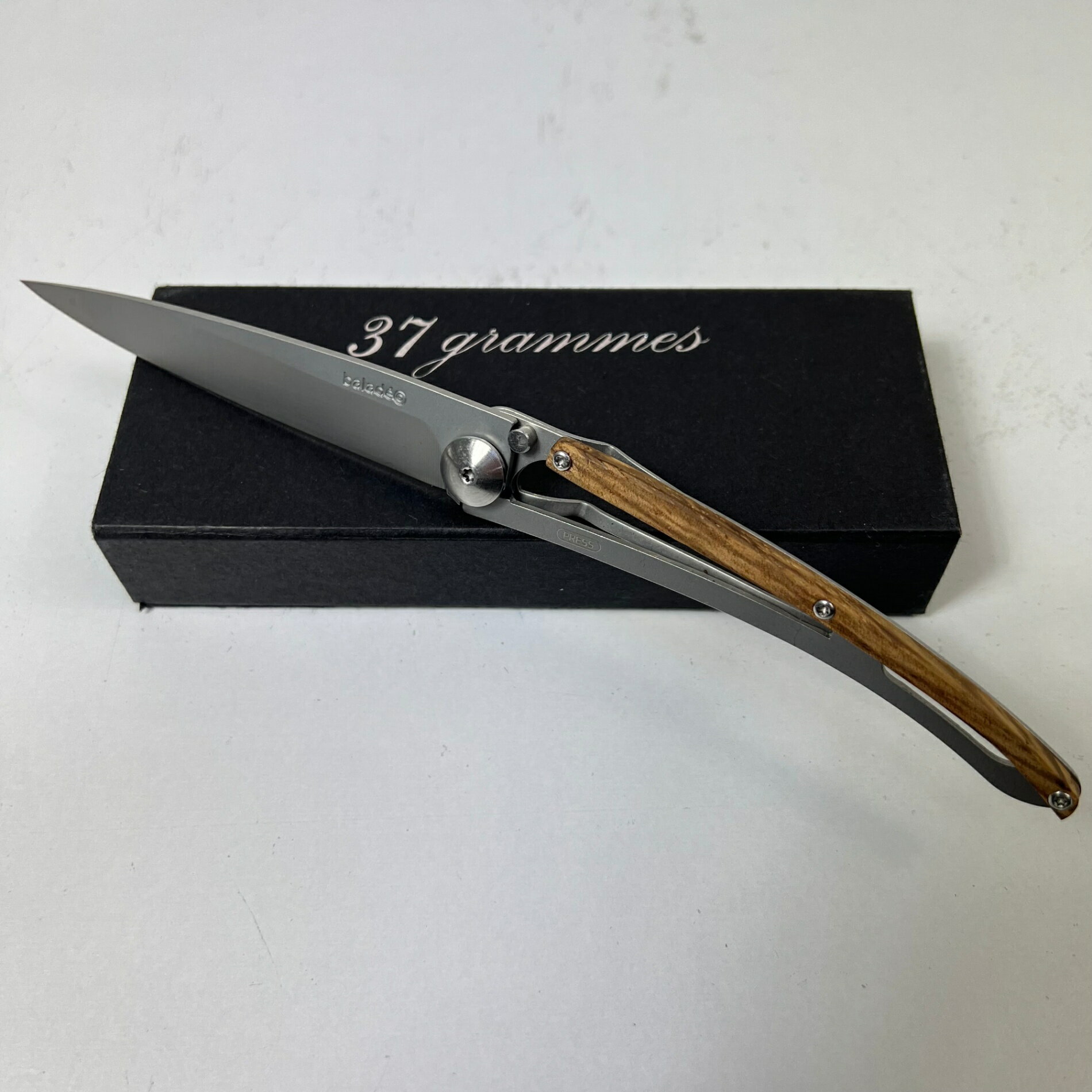 楽天市場】中古 ナイフ（ナイフ・マルチツール｜アウトドア
