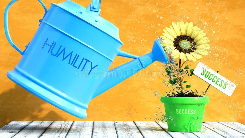 Humility Stock Illustrations – 2,378 Humility Stock Illustrations