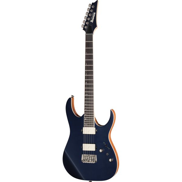 Ibanez RG5121-DBF – United States