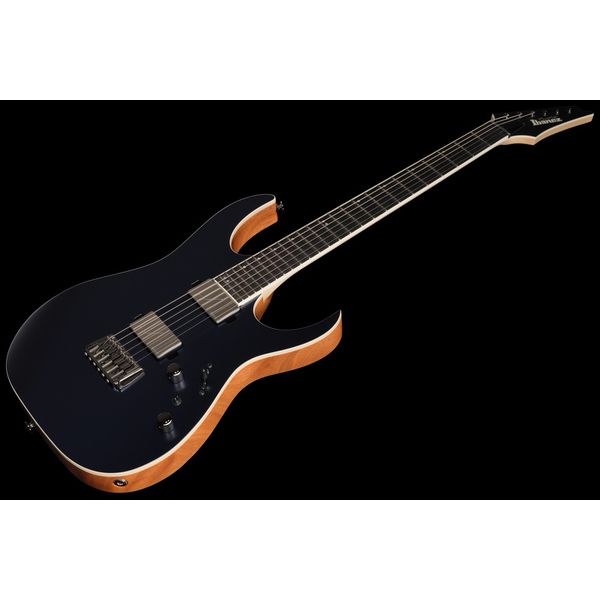 Ibanez RG5121-DBF – United States