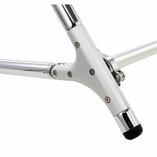 Vox Continental Keyboard Stand – United States