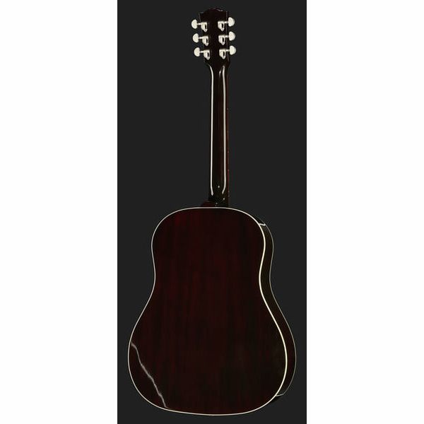 Gibson J-45 Standard VS – United States