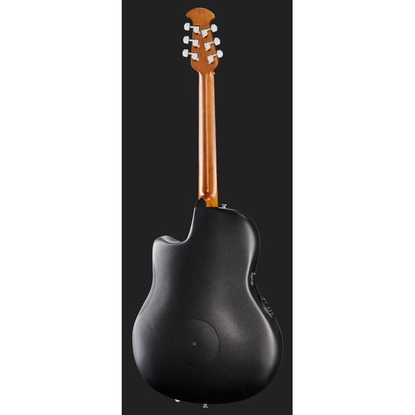Ovation Celebrity Elite CE44-RBB-G – United States