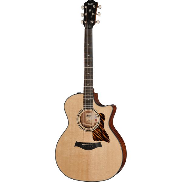 Taylor 314Ce V-Class – United States