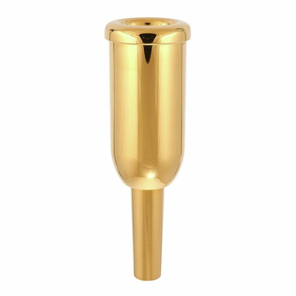 Schagerl Apredato James Morrison GOLD – United States