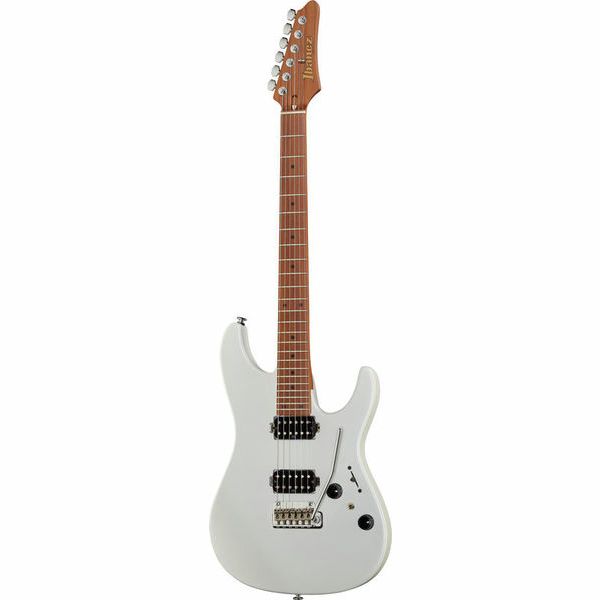 Ibanez AZ2402-PWF – United States