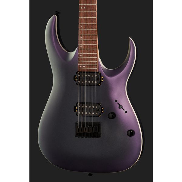 Ibanez RGA42EX-BAM – United States
