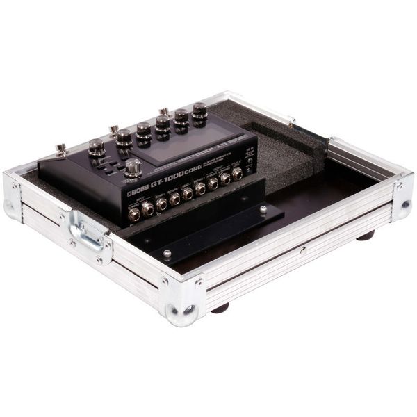 Thon Case Boss GT-1000CORE – United States