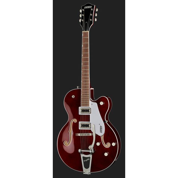 Gretsch G5420T Electromatic WS – United States