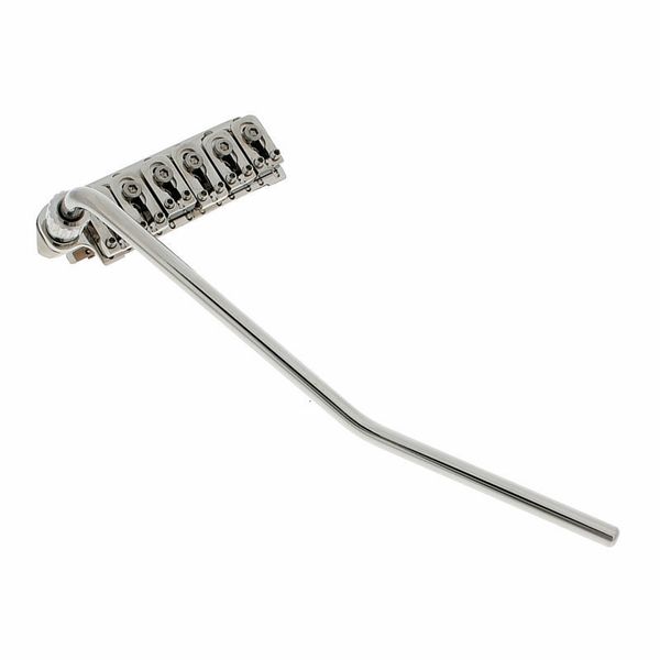 VegaTrem VT1 UltraTrem Std.St.Steel Glo – United States