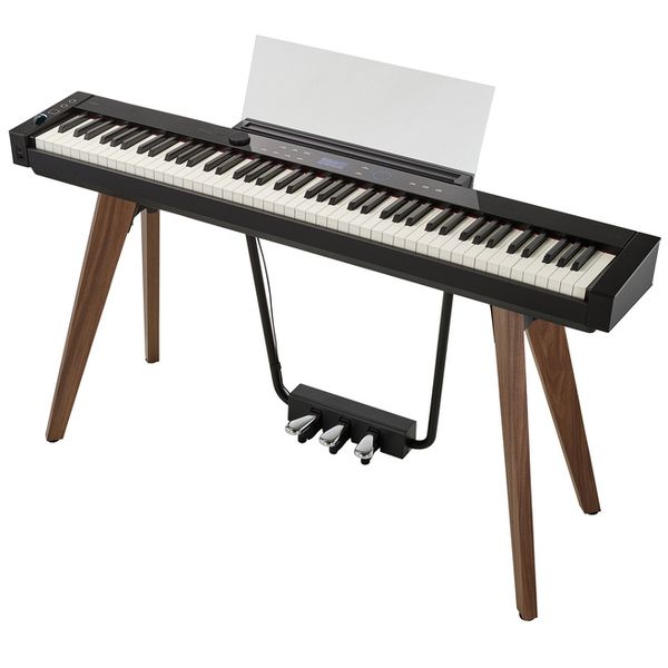 Casio PX-S7000 BK – United States