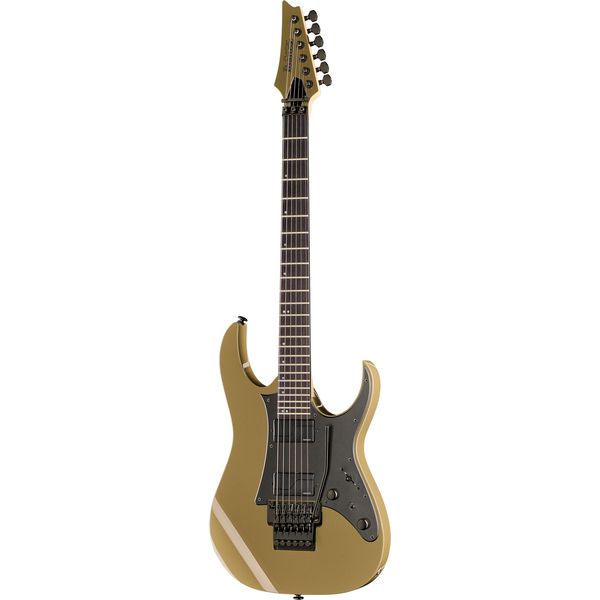 Ibanez RGR5130-KM Prestige – United States