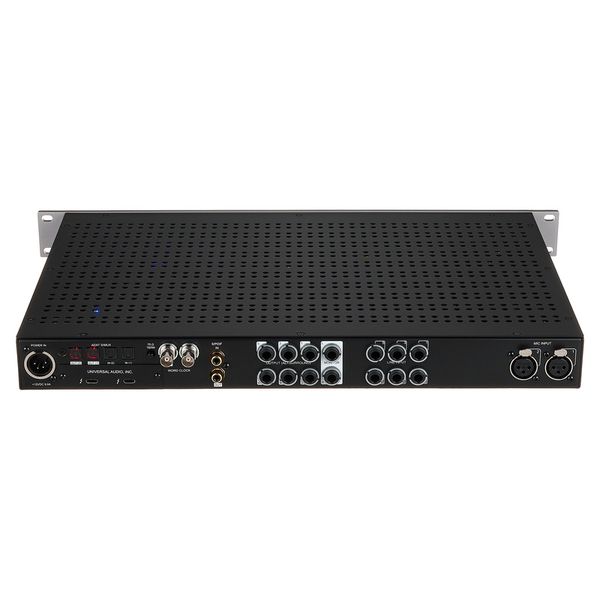Universal Audio Apollo x6 Gen2 Studio+ – Thomann UK