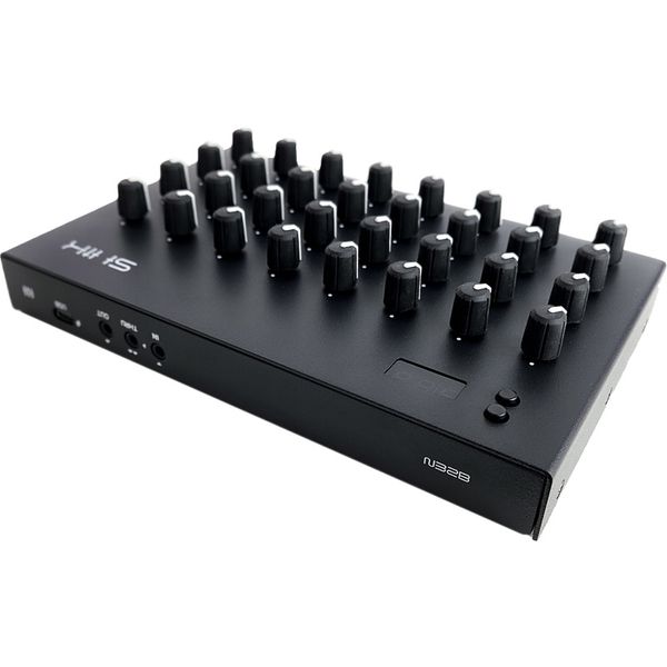 Shik N32B V3 – Thomann UK