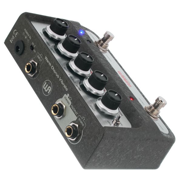 Warm Audio WA-C1 Chorus Vibrato – United States