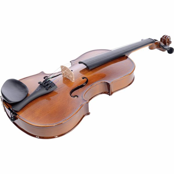 Stentor SR1500 Violin Student II 4/4 – United States