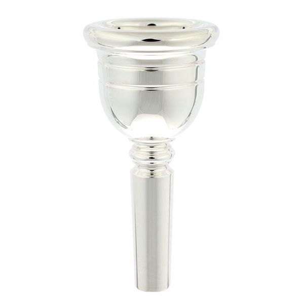 Perantucci Tuba Mouthpiece PT-65 – United States