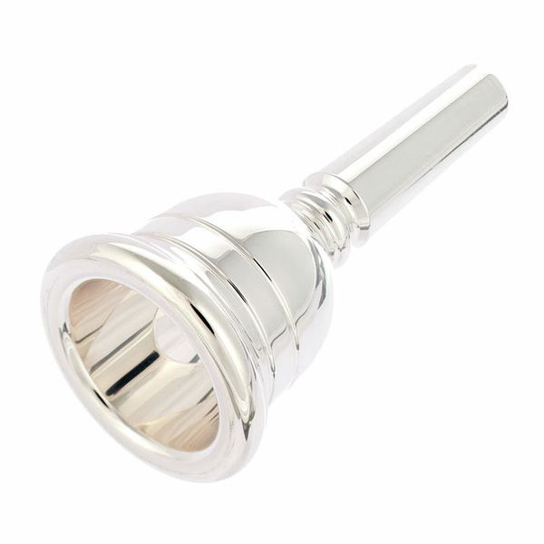Perantucci Tuba Mouthpiece PT-50 – United States