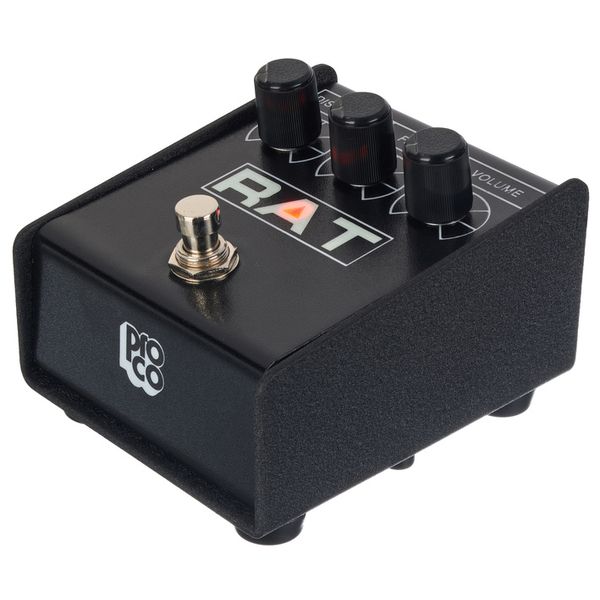 Proco Rat 2 Distortion – Thomann Portuguesa