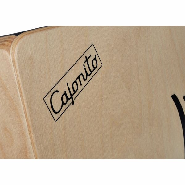 Schlagwerk DC300 Cajonito – United States