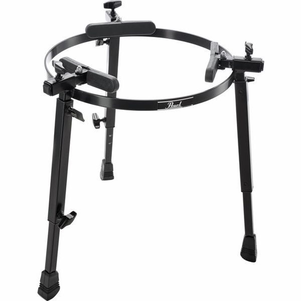 Pearl PC-2500 All-Fit Conga Stand – United States