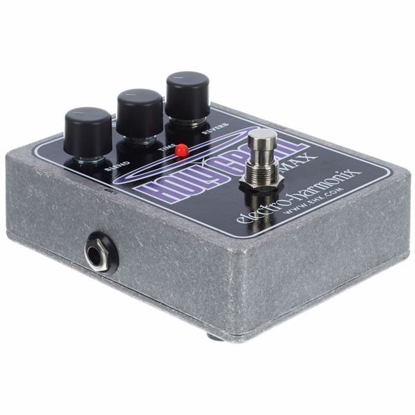 Electro Harmonix Holy Grail Max – United States