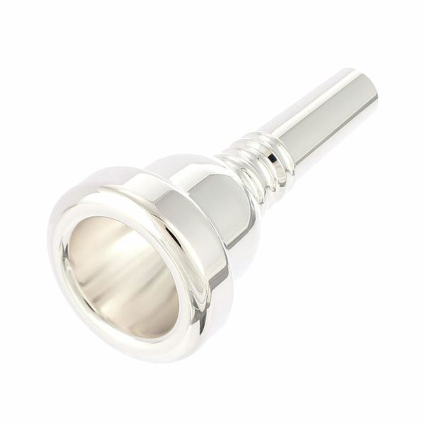 Griego Mouthpieces Griego Artist 5C Large Bore – United States