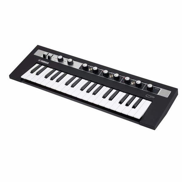 Yamaha Reface CP – United States