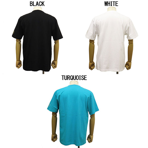 Sale セール 正規取扱店 Lewis Leathers (ルイスレザーズ) S/S TEE