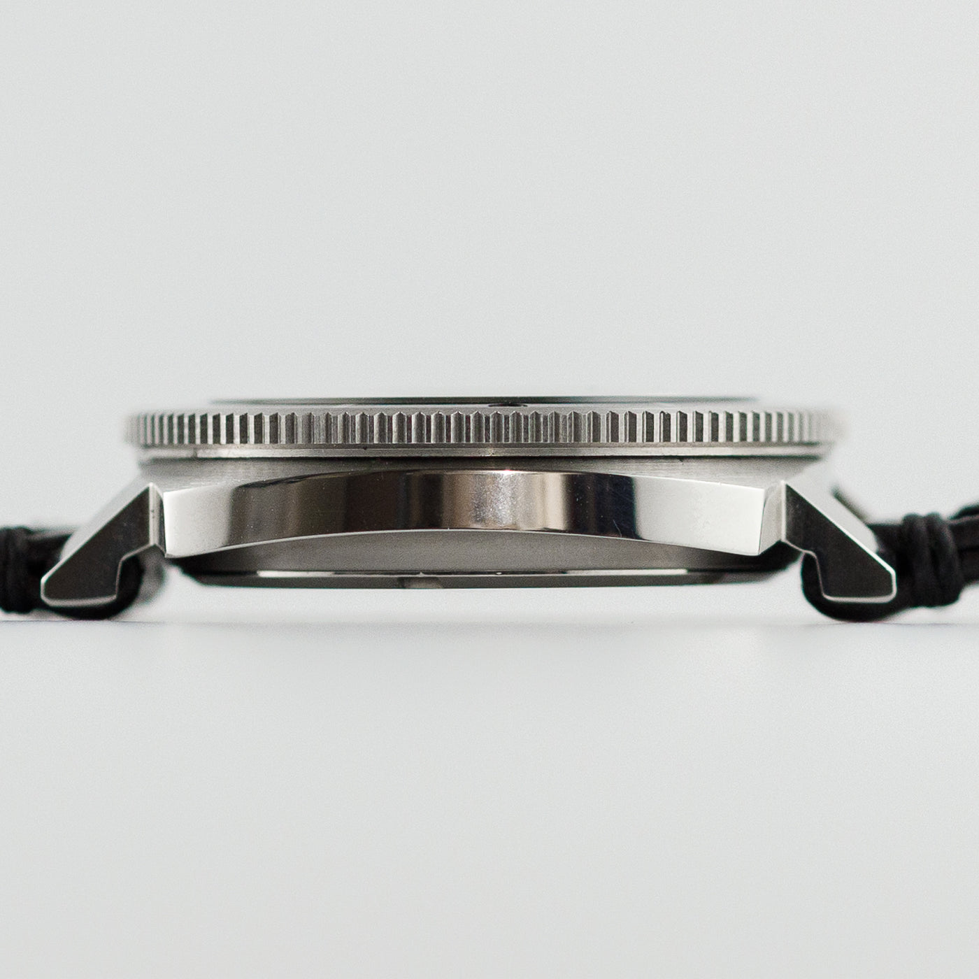 SEIKO 70m DIVER Ref.7005-8050 – TIMEANAGRAM