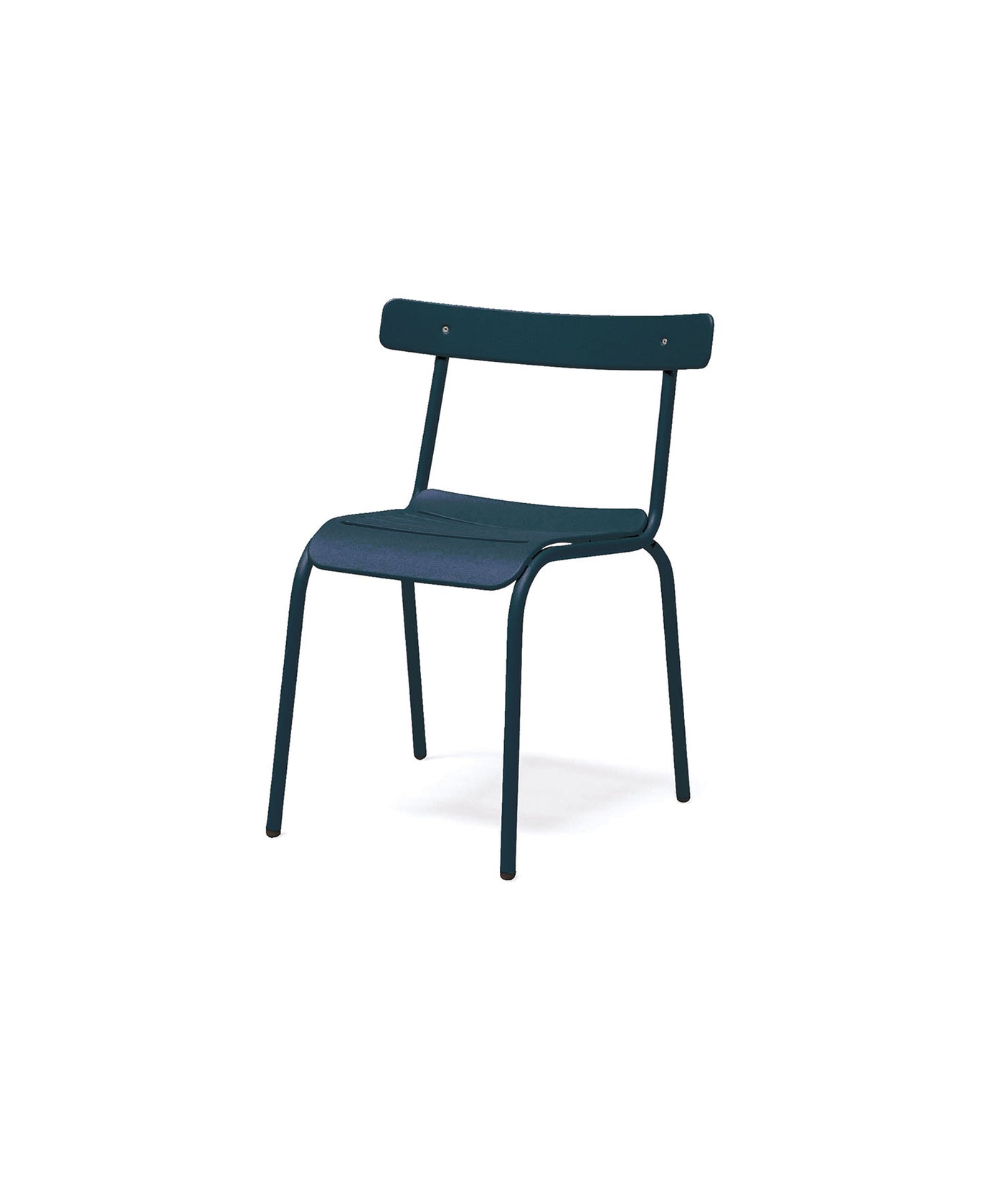 emu（エミュー）MIKY SIDE CHAIR】イタリア製｜チェア｜アウトドア家具