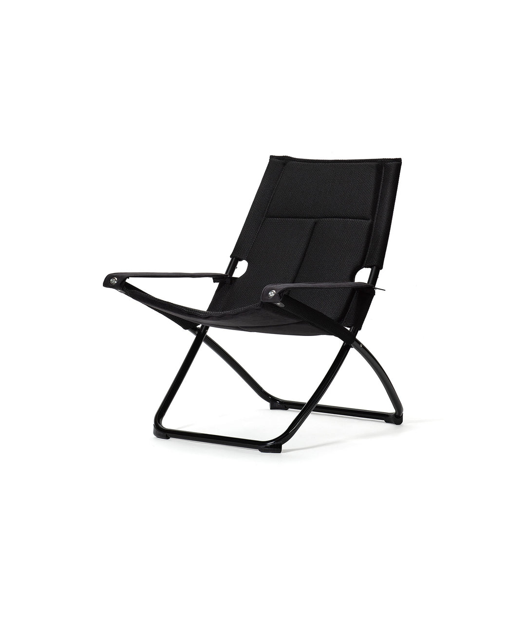 emu（エミュー）SNOOZE COZY DECK CHAIR】イタリア製｜チェア