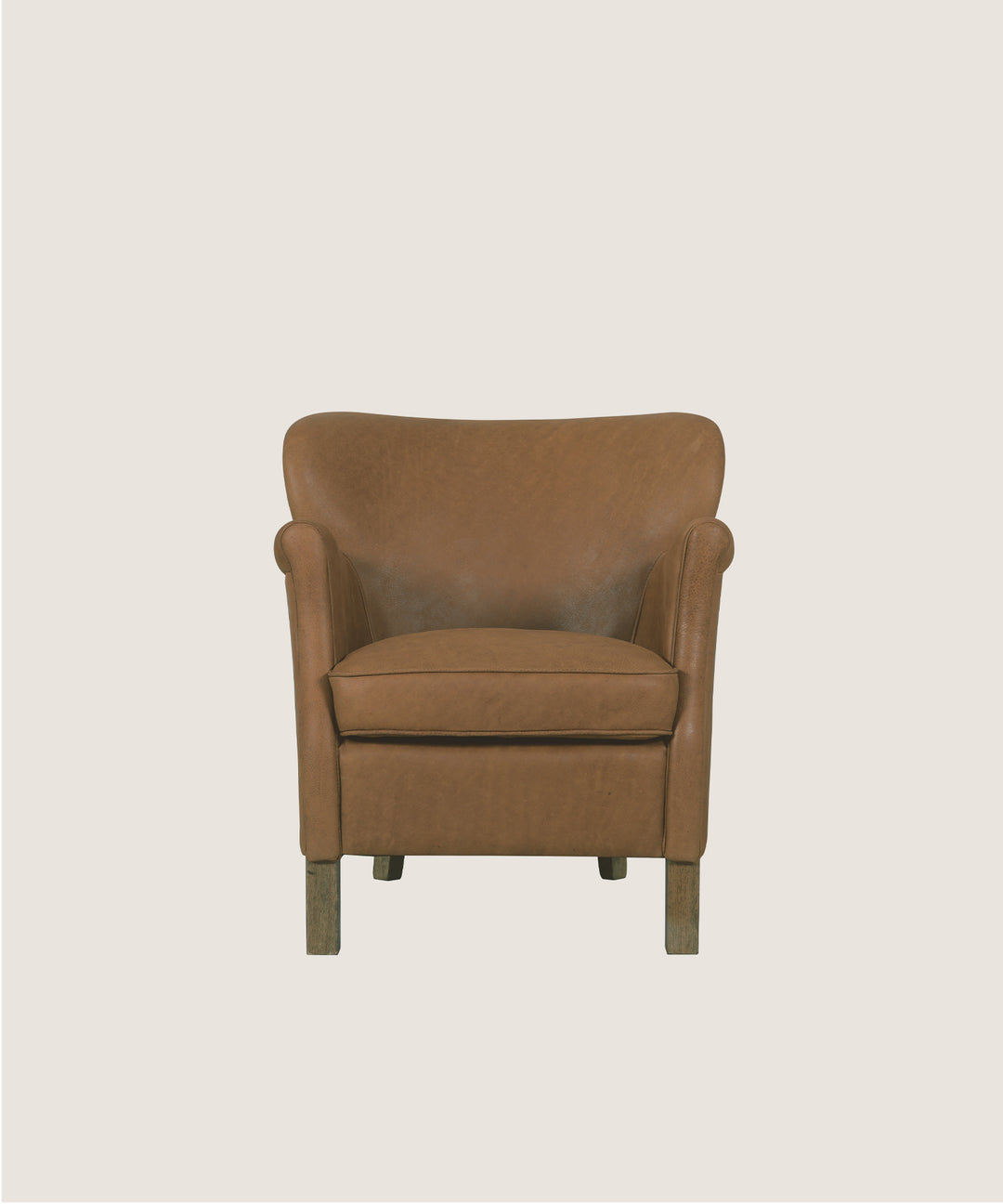 HALO（ハロー）GREEN WHICH ARM CHAIR 一人掛けソファ 1Pソファ レザー