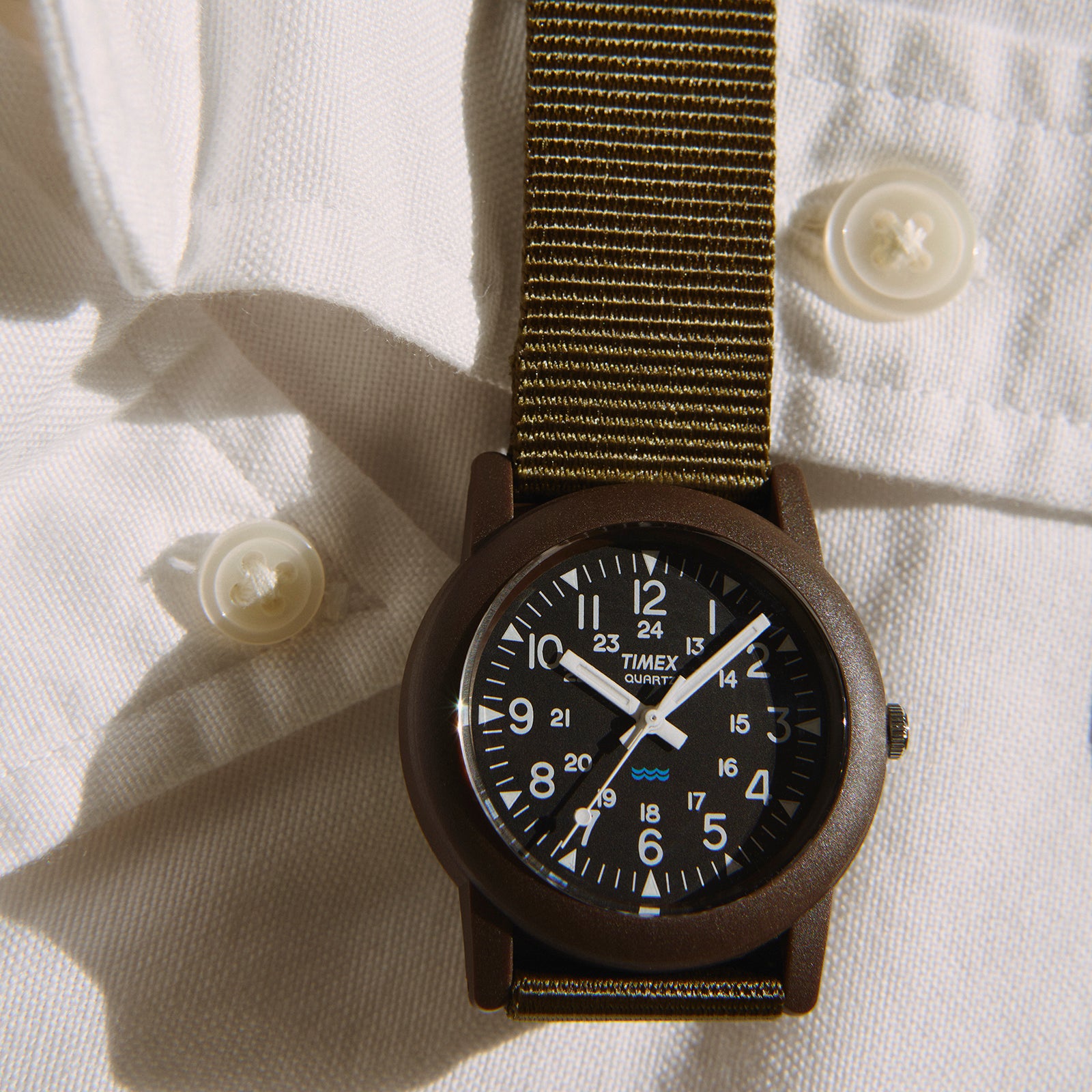 Products – TIMEX JAPAN
