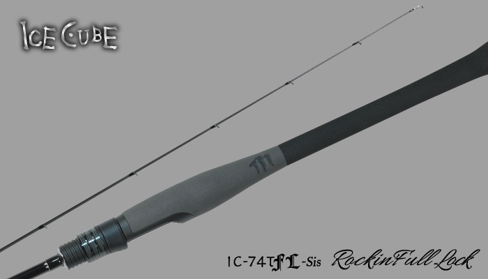TICT -ティクト-