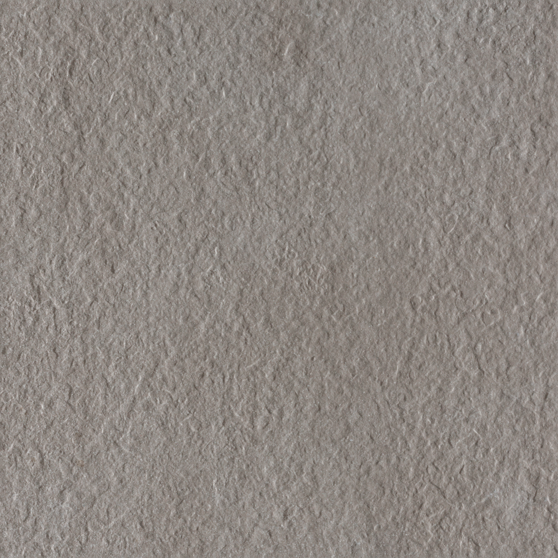 xt-204rl-6060_01.png