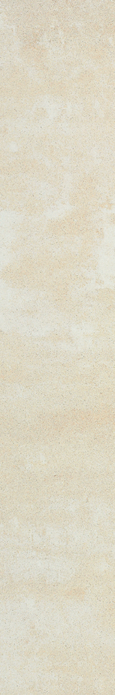 XT-211V-1060 | Hi-Ceramics | Hi-Ceramics | tiles by HiRATA TILE