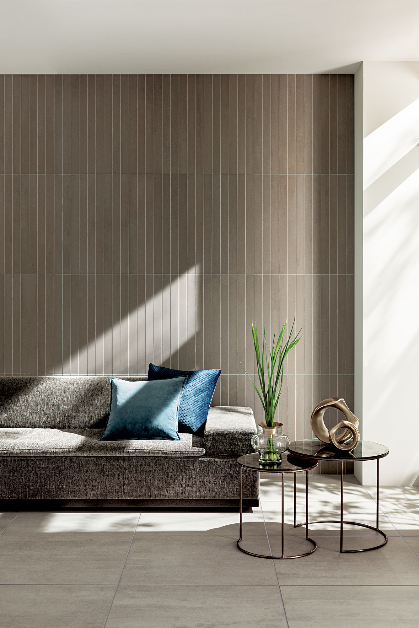 XT-264V-1060 | Hi-Ceramics | Hi-Ceramics | tiles by HiRATA TILE
