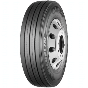 Michelin 295/75R22.5 H TL X LINE ENERGY Z+ | Cassidy Tire